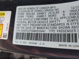 Honda Civic Sport 2HGFE2F5XNH555441 photo