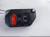 Jeep Wrangler 4-Door Sport S 4X4 1C4PJXDNXRW108808 photo