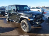 Jeep Wrangler 4-Door Sport S 4X4 1C4PJXDNXRW108808 photo