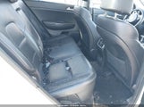Kia Sportage Ex KNDPN3AC5H7235023 снимка