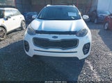 Kia Sportage Ex KNDPN3AC5H7235023 снимка