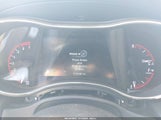 Dodge Durango Citadel Anodized Platinum Awd 1C4SDJET6HC775516 снимка
