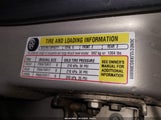 Chevrolet Avalanche  Lt 3GNEC12JX8G306808 снимка