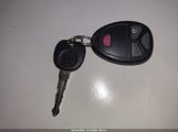 Chevrolet Avalanche  Lt 3GNEC12JX8G306808 снимка