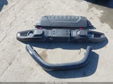 Jeep Wrangler Unlimited Rubicon 4X4 1C4HJXFG7LW118285 снимка