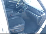 Jeep Grand Cherokee L Altitude X 4X4 1C4RJKAGXS8679131 снимка