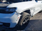 Jeep Grand Cherokee L Altitude X 4X4 1C4RJKAGXS8679131 fotografie