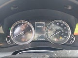 Lexus Es 350 58ABK1GG8HU071967 снимка