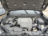 Subaru Forester Sport JF2SKARC8LH593863 снимка