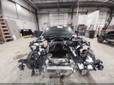 Chevrolet Camaro Rwd Zl1 1G1FK1R61L0105578 fotografie