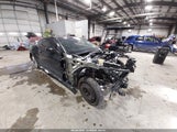Chevrolet Camaro Rwd Zl1 1G1FK1R61L0105578 photo