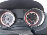 Dodge Grand Caravan Se 2C4RDGBG8CR235609 снимка