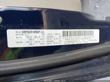 Dodge Grand Caravan Se 2C4RDGBG8CR235609 снимка