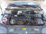 Pontiac Sunfire Se 1G2JB524817279612 снимка