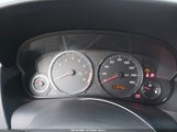 Cadillac Cts Standard 1G6DM57T870149174 снимка