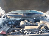 Ford F-150 Lariat 1FTFW1EV2AFA42428 снимка