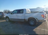 Ford F-150 Lariat 1FTFW1EV2AFA42428 снимка