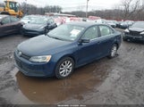 Volkswagen Jetta Se 3VWDP7AJ4DM397029 снимка