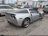 Chevrolet Corvette 1G1YY26U365108568 снимка
