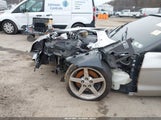 Chevrolet Corvette 1G1YY26U365108568 снимка