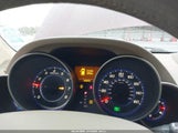 Acura Mdx Technology Package 2HNYD286X9H533617 снимка