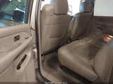 Chevrolet Silverado  Lt 1GCJK33122F118216 снимка