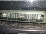 Chevrolet Silverado  Lt 1GCJK33122F118216 снимка