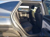 Hyundai Tucson Sel 5NMJF3AEXNH070546 photo