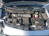 Toyota Prius Two JTDKN3DU6F1979440 снимка