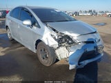 Toyota Prius Two JTDKN3DU6F1979440 снимка