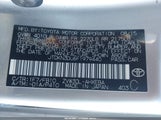 Toyota Prius Two JTDKN3DU6F1979440 снимка