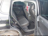 Volkswagen Tiguan Se WVGBV7AX7FW543524 photo