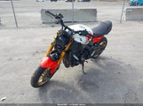 Yamaha Mtm890 JYARN80E3RA003223 снимка