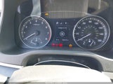 Hyundai Elantra Limited 5NPD84LF0HH035640 fotografie