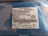 Ford Windstar Se Sport 2FMZA57481BC06026 снимка