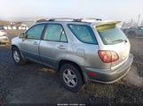 Lexus Rx 300 JT6HF10U5Y0154345 снимка
