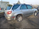 Lexus Rx 300 JT6HF10U5Y0154345 снимка