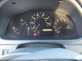 Lexus Rx 300 JT6HF10U5Y0154345 снимка