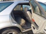Lexus Rx 300 JT6HF10U5Y0154345 снимка