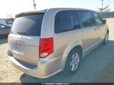 Dodge Grand Caravan Se 2C4RDGBG9DR600686 снимка