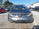 Nissan Murano Le JN8AZ1MU8DW203528 снимка