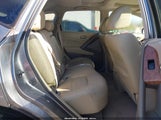 Nissan Murano Le JN8AZ1MU8DW203528 снимка