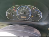Subaru Forester 2.5X Premium JF2SH6CC3AH723470 снимка