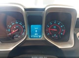 Chevrolet Camaro 1Lt 2G1FD1E31F9238938 снимка