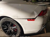 Chevrolet Camaro 1Lt 2G1FD1E31F9238938 снимка