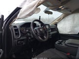 Ram  Tradesman 4X4 8' Box 3C63R3GL9KG708404 снимка