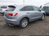 Acura Rdx Technology Acurawatch Plus Packages/Technology Package 5J8TB4H59GL016383 снимка