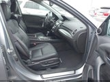 Acura Rdx Technology Acurawatch Plus Packages/Technology Package 5J8TB4H59GL016383 снимка