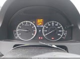 Acura Rdx Technology Acurawatch Plus Packages/Technology Package 5J8TB4H59GL016383 снимка