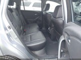 Acura Rdx Technology Acurawatch Plus Packages/Technology Package 5J8TB4H59GL016383 снимка